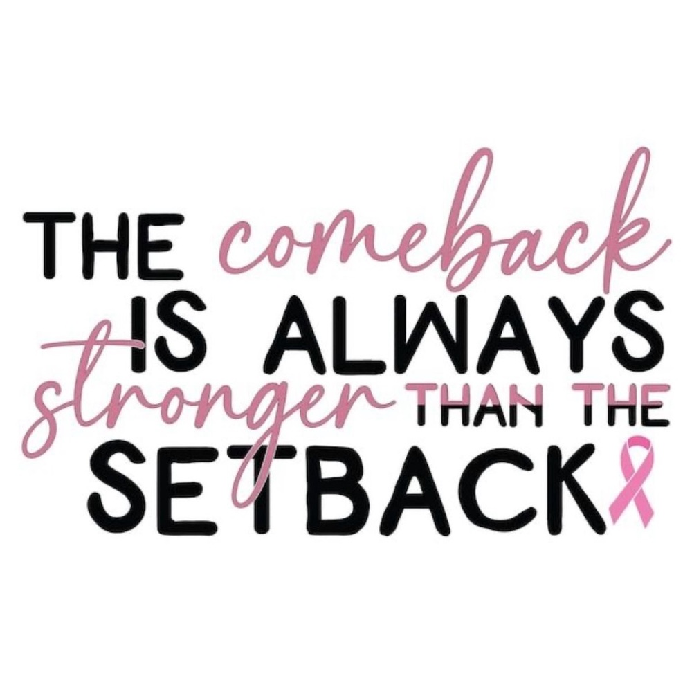 ✨🎗️💌PSA💌🎗️✨ 
         ROUND 3 - Picture 7 of 13